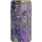 Claude Monet Nympheas, 1916-19 iPhone 11 Skin