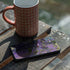 Claude Monet Nympheas, 1916-19 iPhone 11 Skin