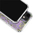 Claude Monet Nympheas, 1916-19 iPhone 12 Clear Case