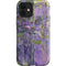Claude Monet Nympheas, 1916-19 iPhone 12 Impact Case