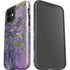Claude Monet Nympheas, 1916-19 iPhone 12 Impact Case