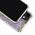 Claude Monet Nympheas, 1916-19 iPhone 12 Mini Clear Case
