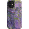 Claude Monet Nympheas, 1916-19 iPhone 12 Mini Impact Case