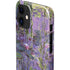 Claude Monet Nympheas, 1916-19 iPhone 12 Mini Lite Case