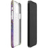 Claude Monet Nympheas, 1916-19 iPhone 12 Mini Lite Case