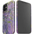 Claude Monet Nympheas, 1916-19 iPhone 12 Mini Lite Case