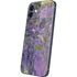 Claude Monet Nympheas, 1916-19 iPhone 12 Mini Skin