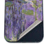 Claude Monet Nympheas, 1916-19 iPhone 12 Mini Skin