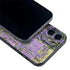 Claude Monet Nympheas, 1916-19 iPhone 12 Mini Skin