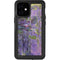 Claude Monet Nympheas, 1916-19 iPhone 12 Mini Waterproof Case