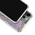 Claude Monet Nympheas, 1916-19 iPhone 12 Pro Clear Case