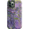 Claude Monet Nympheas, 1916-19 iPhone 12 Pro Impact Case