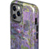 Claude Monet Nympheas, 1916-19 iPhone 12 Pro Impact Case