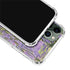 Claude Monet Nympheas, 1916-19 iPhone 12 Pro Max Clear Case