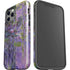 Claude Monet Nympheas, 1916-19 iPhone 12 Pro Max Impact Case