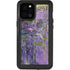 Claude Monet Nympheas, 1916-19 iPhone 12 Pro Max Waterproof Case