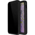 Claude Monet Nympheas, 1916-19 iPhone 12 Pro Max Waterproof Case
