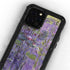 Claude Monet Nympheas, 1916-19 iPhone 12 Pro Max Waterproof Case