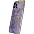 Claude Monet Nympheas, 1916-19 iPhone 12 Pro Skin