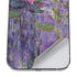 Claude Monet Nympheas, 1916-19 iPhone 12 Pro Skin