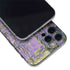 Claude Monet Nympheas, 1916-19 iPhone 12 Pro Skin