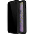 Claude Monet Nympheas, 1916-19 iPhone 12 Pro Waterproof Case