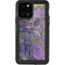 Claude Monet Nympheas, 1916-19 iPhone 12 Pro Waterproof Case