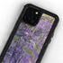 Claude Monet Nympheas, 1916-19 iPhone 12 Pro Waterproof Case