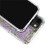 Claude Monet Nympheas, 1916-19 iPhone 13 Clear Case