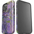 Claude Monet Nympheas, 1916-19 iPhone 13 Impact Case