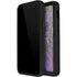 Claude Monet Nympheas, 1916-19 iPhone 13 Mini Waterproof Case