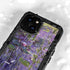 Claude Monet Nympheas, 1916-19 iPhone 13 Mini Waterproof Case