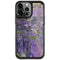 Claude Monet Nympheas, 1916-19 iPhone 13 Pro Cargo Case