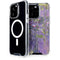 Claude Monet Nympheas, 1916-19 iPhone 13 Pro MagSafe Case
