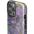 Claude Monet Nympheas, 1916-19 iPhone 13 Pro Max Impact Case