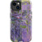 Claude Monet Nympheas, 1916-19 iPhone 14 Plus Impact Case