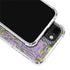 Claude Monet Nympheas, 1916-19 iPhone 14 Plus Clear Case
