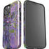 Nympheas, 1916-19 by Monet iPhone 15 Impact Case