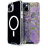 Nympheas, 1916-19 by Monet iPhone 15 Plus MagSafe Case