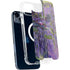 Claude Monet Nympheas, 1916-19 iPhone 14 Plus MagSafe Case