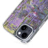 Nympheas, 1916-19 by Monet iPhone 15 Plus MagSafe Case