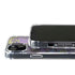 Claude Monet Nympheas, 1916-19 iPhone 14 Plus MagSafe Case