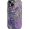 Claude Monet Nympheas, 1916-19 iPhone 14 Plus Skin
