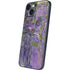Claude Monet Nympheas, 1916-19 iPhone 14 Plus Skin