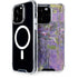 Nympheas, 1916-19 by Monet iPhone 15 Pro MagSafe Case
