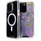 Claude Monet Nympheas, 1916-19 iPhone 14 Pro MagSafe Case