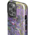 Nympheas, 1916-19 by Monet iPhone 15 Pro Max Impact Case