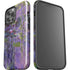 Nympheas, 1916-19 by Monet iPhone 15 Pro Max Impact Case