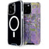 Nympheas, 1916-19 by Monet iPhone 15 Pro Max MagSafe Case
