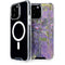 Claude Monet Nympheas, 1916-19 iPhone 14 Pro Max MagSafe Case